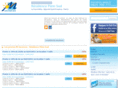 residencepleinsud-mvacances.com