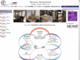 resource-inter.com