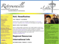 retrouvaillenoil.org