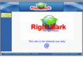 right-mark.com