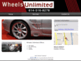 rimdamagerepair.com