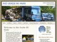 rioverdervpark.com
