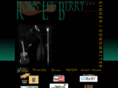 robinleeberry.com