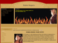 robinrogers.com