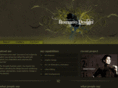 romanodesign.com