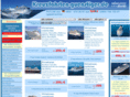 royal-cruises.co.uk