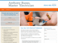 russo-electric.com
