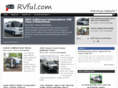 rvful.com