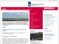 rvob.nl