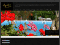saint-nicholas-hotel.com