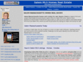 salemhomesre.com