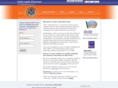 salesleadswisconsin.com