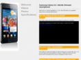 samsunggalaxys-2.com