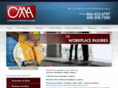san-jose-injury-law.com