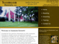 sanmannkennels.com