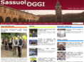 sassuologgi.com