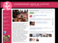 scrapbookingcropsbyclayton.com