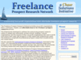 screeningvendors.com