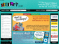 scrimpy.co.uk