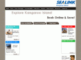 sealink.com.au