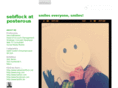 sebastianflock.net