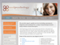 seedpsychology.com