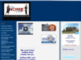 sellingelliscounty.com