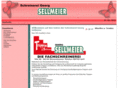 sellmeier.net