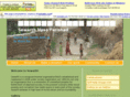 sewarth.net