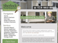 sherlockhomeinsp.com