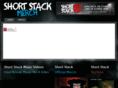 shortstackmerch.com