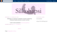 silkohapsi.net