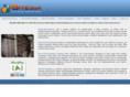 site2all.net
