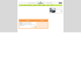 skogforsk.com