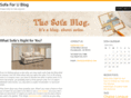 sofaforublog.com
