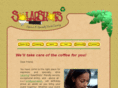 solarshots.com