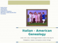 soranno7.com
