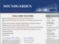 soundgarden.com