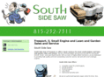 southsidesaw.com