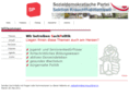 sp-krauchthal.ch