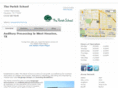 speechpathologistshouston.com
