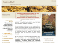 squiresbluff.com