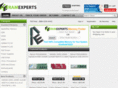 ssdexperts.com