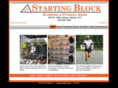 startingblock.ca