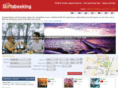 statebooking.com