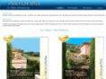 ste-maxime-villas.com