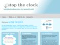 stoptheclock.co.uk