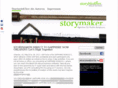 storyblogger.de