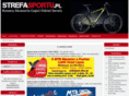 strefasportu.com