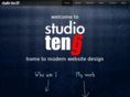 studio1069.com